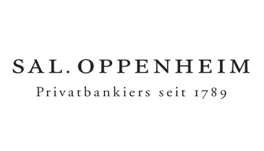 Sal. Oppenheim